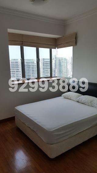 Thomson Euro-asia (D11), Condominium #172281742